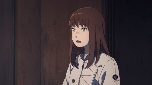 Tengoku.Daimakyo.S01E11.The.Test.Begins.720p.DSNP.WEB DL.AAC2.0.H.264 GeTrEKT.mkv snapshot 08.48 [20.png