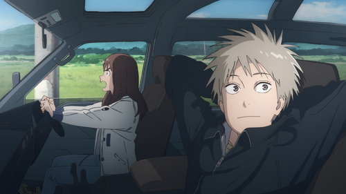 Tengoku.Daimakyo.S01E11.The.Test.Begins.720p.DSNP.WEB DL.AAC2.0.H.264 GeTrEKT.mkv snapshot 03.48 [20.png