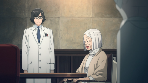 Tengoku.Daimakyo.S01E11.The.Test.Begins.720p.DSNP.WEB DL.AAC2.0.H.264 GeTrEKT.mkv snapshot 06.32 [20.png