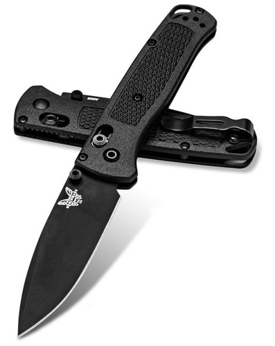 650668BB DECF 447C BE5D BFC61E2FA9DC.jpg