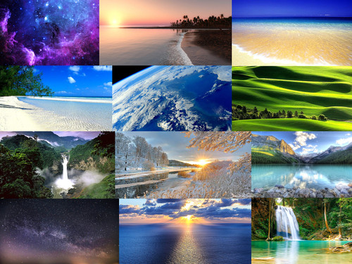 ' Glorified is The Mighty-Creator '.jpg