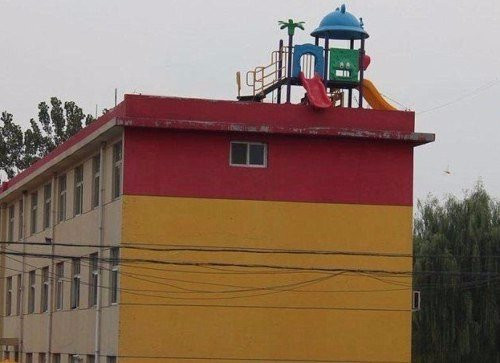 13872825 1255518541127394 1795953492945242991 n.jpg