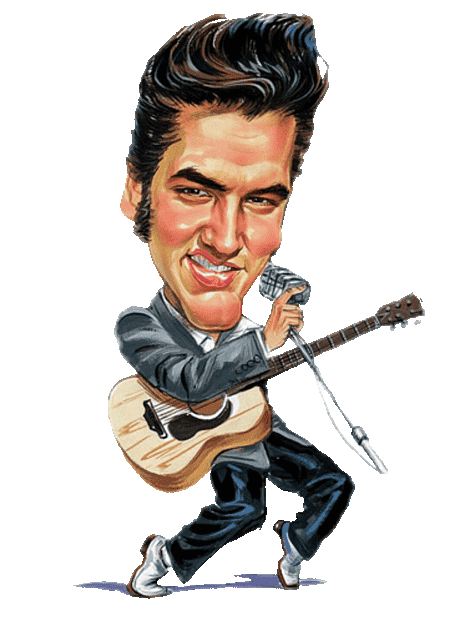 ezgif 2 22dab78020.gif