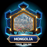 MONGOLIA.gif