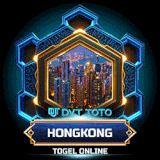 HONGKONG.gif