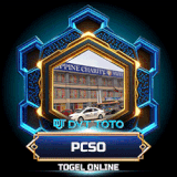 PCSO.gif