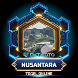NUSANTARA.gif