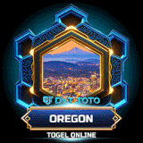 OREGON.gif