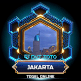JAKARTA.gif