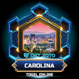 CAROLINA.gif