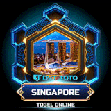 SINGAPORE.gif