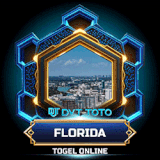 FLORIDA.gif