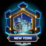 NY.gif