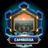 CAMBODIA.gif