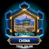 CHINA.gif