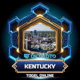 KENTUCKY.gif