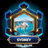 SYDNEY.gif