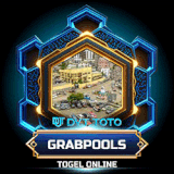GARAB POOLS.gif