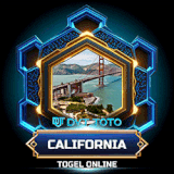 CALIFORNIA.gif