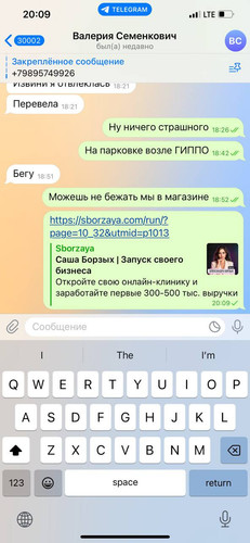1686417239 1641013315.jpg