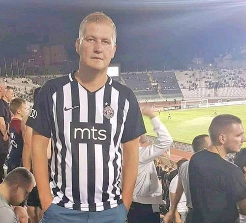 660113 vladimir vujovic ff.jpg