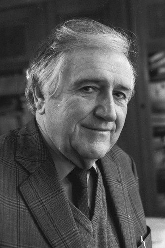 Stevan Kragujevic, akademik Dejan Medakovic 3.jpg