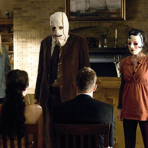 the strangers.jpg