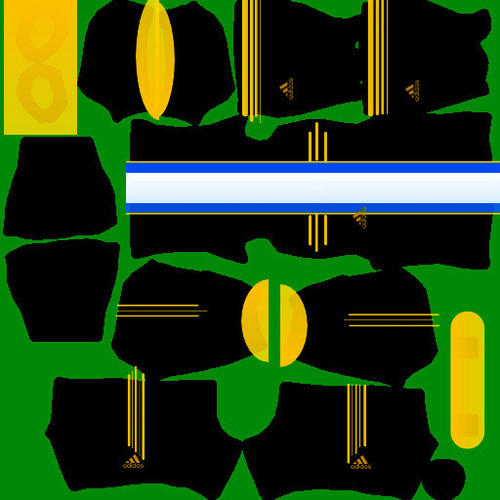 IMG 20230610 123339.jpg