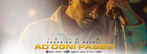 79404720 2271376392967653 4720948620638027776 n.jpg