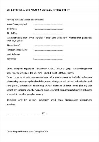 scaled Screenshot 20230610 231928 Microsoft 365 (Office).jpg