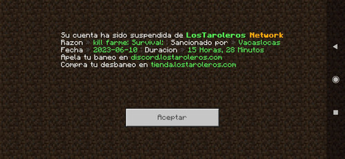 Screenshot 2023 06 10 12 30 52 343 com.mojang.minecraftpe.jpg