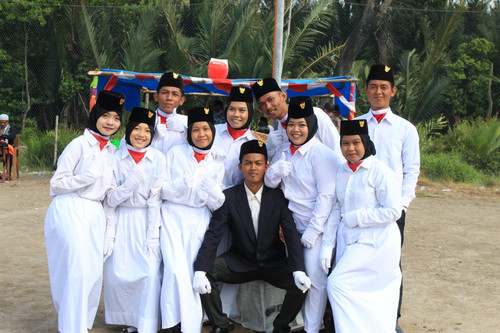 IMG 20230606 WA0013.jpg