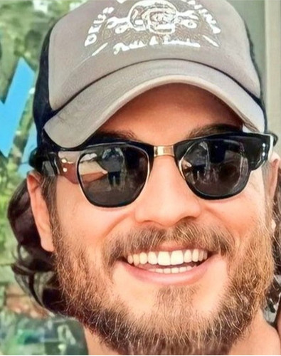 Screenshot 20230610 181402 Instagram.jpg