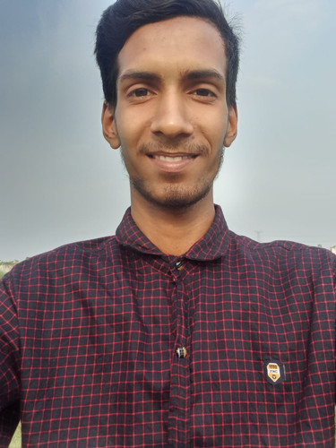 IMG 20230422 WA0011.jpg