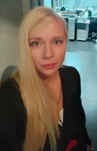 aleksandra bulatovic.jpg