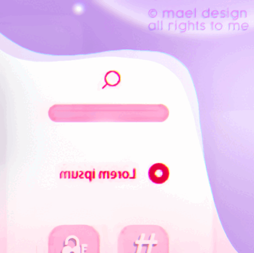 ezgif.com gif maker (89).gif