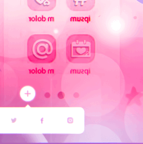 ezgif.com gif maker (90).gif