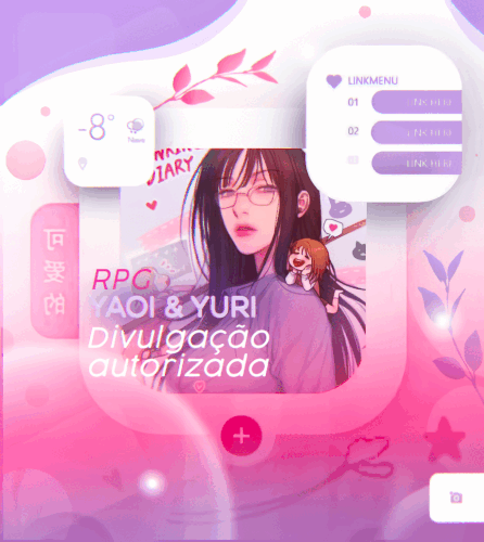 ezgif.com gif maker (88).gif