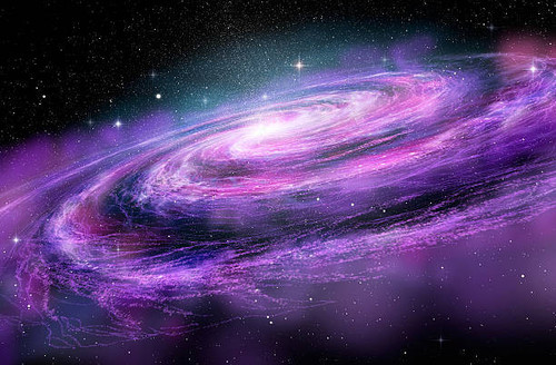 Spiral Galaxy In Deep Spcae 3d Illustration Stock Photo Download IiqE8kQfFwj0zM.jpg