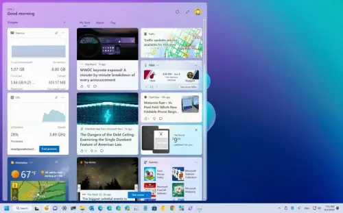 windows 11 system monitor windgets hero.webp