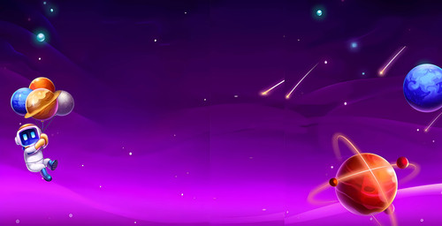 background pvj.jpg