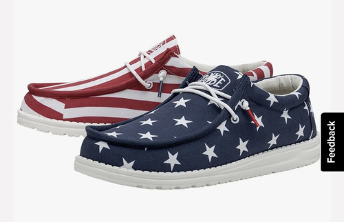 A7BE596C 3C0E 4D3B B430 42F28CE73A31.jpg