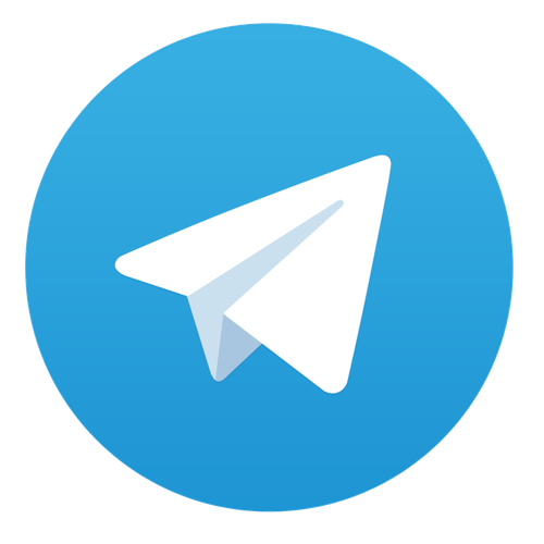 800px Telegram Messenger.png