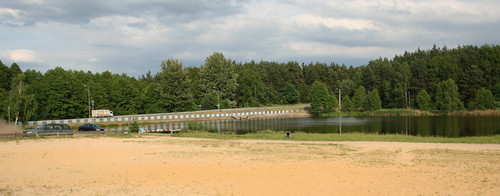 Konopiska Pająk 17.06.2011 p.jpg