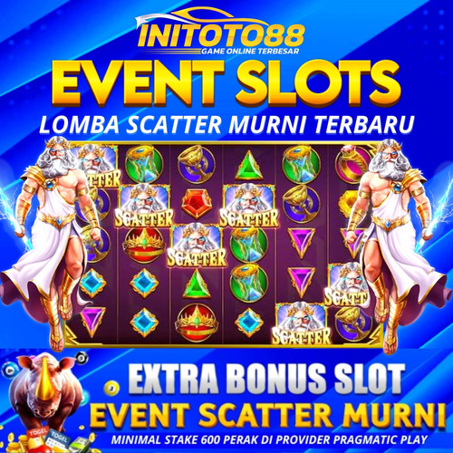 Scatter murni.jpg