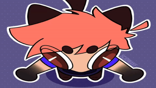 IMG 3132.gif