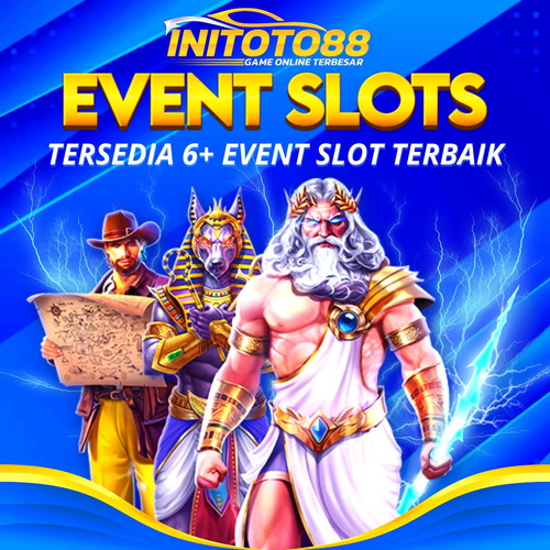 Event Slots.jpg