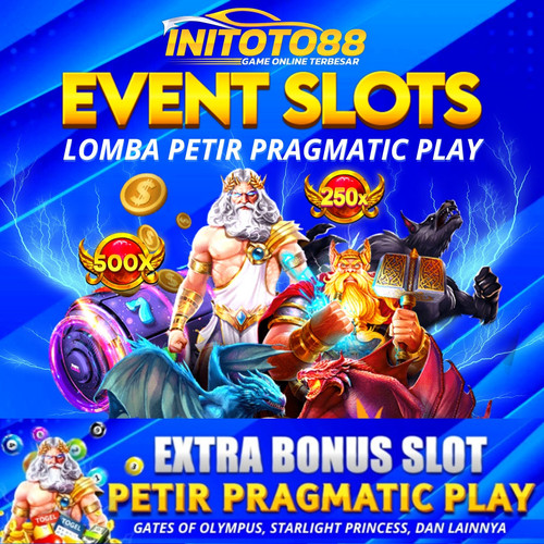Petir Pragmatic Play.jpg