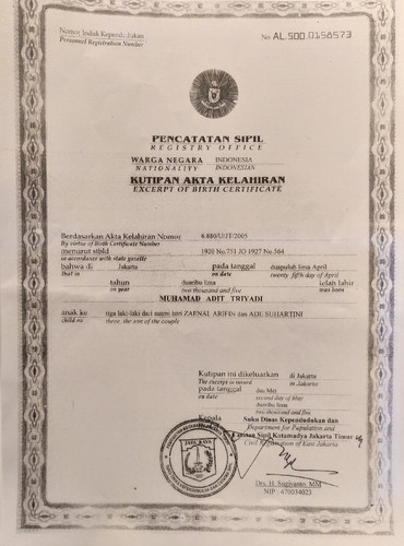 scaled IMG 20230610 170229.jpg