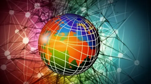 Manu23 Internet web d0f375fe ad98 42de 989f 57fbd5746aea.webp